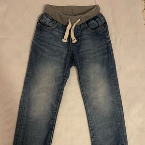 Gap jeans toddler boy 2T